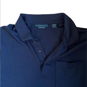 Perry Ellis Polo
